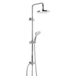 COLUMNA DE DUCHA - PORTO