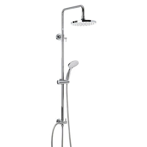 COLUMNA DE DUCHA - PORTO 3 COLUMNA DE DUCHA - PORTO