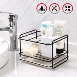 Hogar Baño Tienda -Hogar Baño Tienda 68576706 2