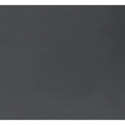 Plato De Ducha Resina Textura Piedra Antideslizante Grafito 70x90 -Hogar Baño Tienda 70239862 3