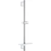 GROHE - Barra De Ducha Vitalio Smartactive De 60 Cm -Hogar Baño Tienda 70906673 1