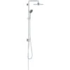 GROHE Columna De Ducha Con Desviador Vitalio Joy System 260 -Hogar Baño Tienda 70907526 1