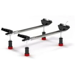 Geberit Wsgrip De Pie De Baño Ajustable Con Anuncios Para Bette