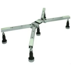 VIEGA Ducha BW-SF Eco 70 X 70 Cm - 90 X 90 Cm, Super Plato