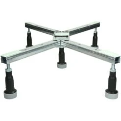 Grohe Bandeja De Ducha Polilla Eco 70 X 70 Cm - 90 X 90 Cm, Universal