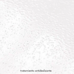 PRACTIC Plato De Ducha Acrílico 100x80 Cm -Hogar Baño Tienda 71428079 4