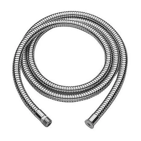 TRES 9134712 Flexo De 1,70 m 3 TRES 9134712 Flexo De 1,70 m