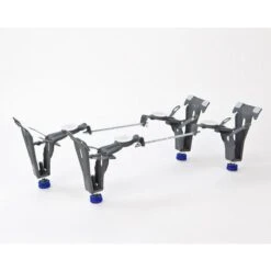 Kaldewei Pies De Baño Universales Allround 5030 (581470000000)