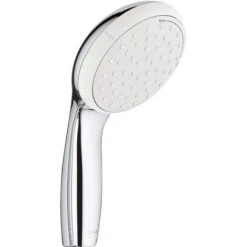 Grohe Conjunto De Ducha Completa De 2 Chorros Tempesta 100 (27598001) 8 Grohe Conjunto De Ducha Completa De 2 Chorros Tempesta 100 (27598001) -Hogar Baño Tienda 73037201 2
