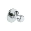 Grohe Grifo Angular De 1/2", Cromado (22032000) -Hogar Baño Tienda 73098062 1