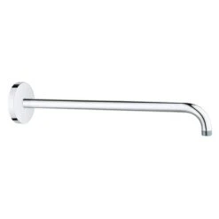 Grohe Brazo De Ducha Rainshower 422 Mm (26146000)