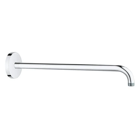 Grohe Brazo De Ducha Rainshower 422 Mm (26146000) 3 Grohe Brazo De Ducha Rainshower 422 Mm (26146000)