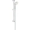 Grohe Tempesta 100 Juego De Ducha Completo 1 Chorro (27853001) -Hogar Baño Tienda 73098134 1