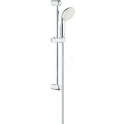 Grohe Tempesta 100 Juego De Ducha Completo 1 Chorro (27853001)