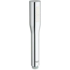 Grohe Juego De Ducha Grohtherm SmartControl 260 Mm (34744000) -Hogar Baño Tienda 73210187 5