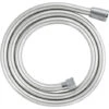 Grohe Silverflex Flexo De Ducha Twistfree 1500 -Hogar Baño Tienda 74770107 1