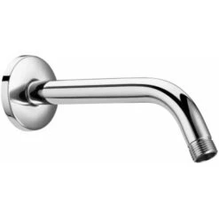 Roca Brazo De Techo Para Rociador De 215 Mm