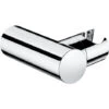 Roca Soporte Articulado Para Ducha De Mano -Hogar Baño Tienda 74920577 1