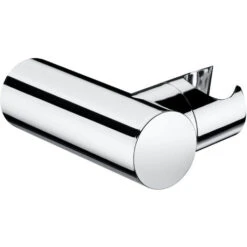 Roca Soporte Articulado Para Ducha De Mano