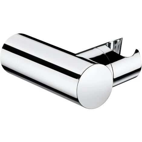 Roca Soporte Articulado Para Ducha De Mano 3 Roca Soporte Articulado Para Ducha De Mano