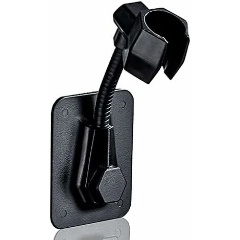 Soporte De Ducha Montado En La Pared Soporte De Cabezal De Ducha Soporte De Ducha Soporte De Ducha Autoadhesivo Soporte De Ducha Negro Soporte De Ducha Montado En La Pared Para Ducha Soporte De Ducha 3 Soporte De Ducha Montado En La Pared Soporte De Cabezal De Ducha Soporte De Ducha Soporte De Ducha Autoadhesivo Soporte De Ducha Negro Soporte De Ducha Montado En La Pared Para Ducha Soporte De Ducha