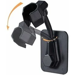 Soporte De Ducha Montado En La Pared Soporte De Cabezal De Ducha Soporte De Ducha Soporte De Ducha Autoadhesivo Soporte De Ducha Negro Soporte De Ducha Montado En La Pared Para Ducha Soporte De Ducha 9 Soporte De Ducha Montado En La Pared Soporte De Cabezal De Ducha Soporte De Ducha Soporte De Ducha Autoadhesivo Soporte De Ducha Negro Soporte De Ducha Montado En La Pared Para Ducha Soporte De Ducha -Hogar Baño Tienda 74974853 3