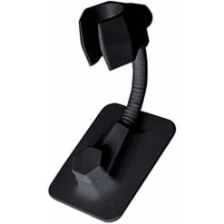 Soporte De Ducha Montado En La Pared Soporte De Cabezal De Ducha Soporte De Ducha Soporte De Ducha Autoadhesivo Soporte De Ducha Negro Soporte De Ducha Montado En La Pared Para Ducha Soporte De Ducha 10 Soporte De Ducha Montado En La Pared Soporte De Cabezal De Ducha Soporte De Ducha Soporte De Ducha Autoadhesivo Soporte De Ducha Negro Soporte De Ducha Montado En La Pared Para Ducha Soporte De Ducha -Hogar Baño Tienda 74974853 4