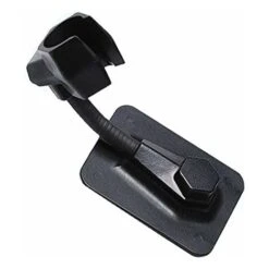 Soporte De Ducha Montado En La Pared Soporte De Cabezal De Ducha Soporte De Ducha Soporte De Ducha Autoadhesivo Soporte De Ducha Negro Soporte De Ducha Montado En La Pared Para Ducha Soporte De Ducha 11 Soporte De Ducha Montado En La Pared Soporte De Cabezal De Ducha Soporte De Ducha Soporte De Ducha Autoadhesivo Soporte De Ducha Negro Soporte De Ducha Montado En La Pared Para Ducha Soporte De Ducha -Hogar Baño Tienda 74974853 5