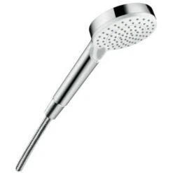 TELEDUCHA CROMETTA VARIO 26330400 HANSGROHE