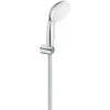 Grohe Tempesta 100 Conjunto De Ducha Con Soporte, Teleducha 2 Chorros 1 Grohe Tempesta 100 Conjunto De Ducha Con Soporte, Teleducha 2 Chorros -Hogar Baño Tienda 75171376 1