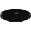 Altavoz Bluetooth Zeppelin XL -Hogar Baño Tienda 75554105 1