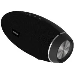 Altavoz Bluetooth Zeppelin XL -Hogar Baño Tienda 75554105 3