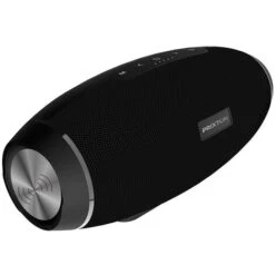 Altavoz Bluetooth Zeppelin XL -Hogar Baño Tienda 75554105 4