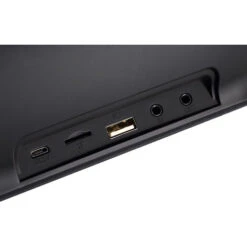 Altavoz Bluetooth Zeppelin XL -Hogar Baño Tienda 75554105 5