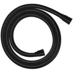 Hansgrohe Conjunto De Ducha Raindance E300 Negro Mate Con Conjunto De Acabado ShowerSelect (RaindanceNoirMat-1) 11 Hansgrohe Conjunto De Ducha Raindance E300 Negro Mate Con Conjunto De Acabado ShowerSelect (RaindanceNoirMat-1) -Hogar Baño Tienda 75727309 5