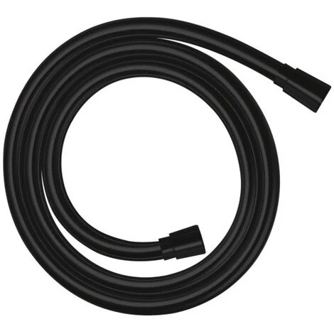 Hansgrohe Conjunto De Ducha Raindance E300 Negro Mate Con Conjunto De Acabado ShowerSelect (RaindanceNoirMat-1) 7 Hansgrohe Conjunto De Ducha Raindance E300 Negro Mate Con Conjunto De Acabado ShowerSelect (RaindanceNoirMat-1) - Imagen 5