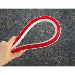 Protector De Agua De Ducha Plegable De 100 Cm, Barrera De Presa De Agua Umbral De Ducha Umbral De Tapón De Agua De Ducha Para Cabina De Ducha, Retenedor De Mantenimiento Seco Para Separación Húmeda Y 9 Protector De Agua De Ducha Plegable De 100 Cm, Barrera De Presa De Agua Umbral De Ducha Umbral De Tapón De Agua De Ducha Para Cabina De Ducha, Retenedor De Mantenimiento Seco Para Separación Húmeda Y -Hogar Baño Tienda 75982384 4