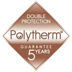 Rinconera 1 Nivel Serie REFLEX COPPER De Metaltex. Recubrimiento Exclusivo Polytherm® Copper 7 Rinconera 1 Nivel Serie REFLEX COPPER De Metaltex. Recubrimiento Exclusivo Polytherm® Copper -Hogar Baño Tienda 77160036 3