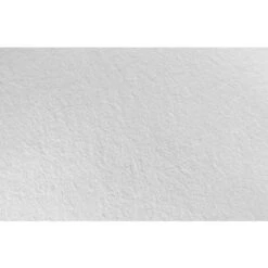 Plato De Ducha Resina Nueva Textura Pizarra Crema 1013 - Modelo Vega - Gresinex Medidas Platos De Ducha: 70x80 -Hogar Baño Tienda 77337028 3