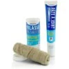 KIT TANCH IT FILASSE 40G + P TE JUNTA 50ML FITT INTERPLAST SKITETANCH -Hogar Baño Tienda 78223453 1