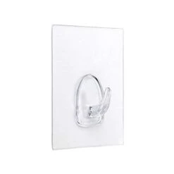 INOFIX 1291-0 FERRETERÍA MUEBLES 1291-0-