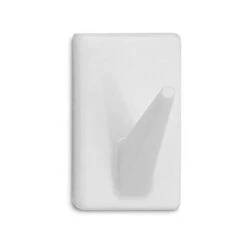 INOFIX 2075-2 FERRETERÍA MUEBLES 2075-2-