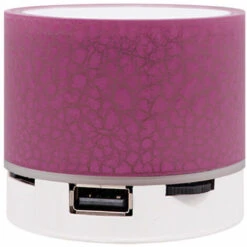 Ratón Retroiluminado RGB Programable Con Cable Para Juegos Con Juego De Pesos Ajustables 4 DPI Ajustables 10 Botones Programables