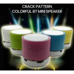 Ratón Retroiluminado RGB Programable Con Cable Para Juegos Con Juego De Pesos Ajustables 4 DPI Ajustables 10 Botones Programables -Hogar Baño Tienda 80340549 5