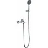 Grifo De Bañera/ducha Belgica [ IMEX® ] -Hogar Baño Tienda 80865592 1