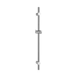 Barra De Ducha Hansgrohe Unica Reno De 72cm