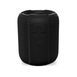 Altavoz Bluetooth Ohana XS PRIXTON 10 W
