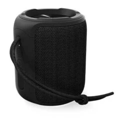 Altavoz Bluetooth Ohana XS PRIXTON 10 W -Hogar Baño Tienda 81261343 4