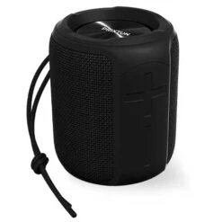 Altavoz Bluetooth Ohana XS PRIXTON 10 W -Hogar Baño Tienda 81261343 5