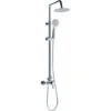 Columna Ducha Ergos Balans 20 - KÄLLA -Hogar Baño Tienda 82157045 1